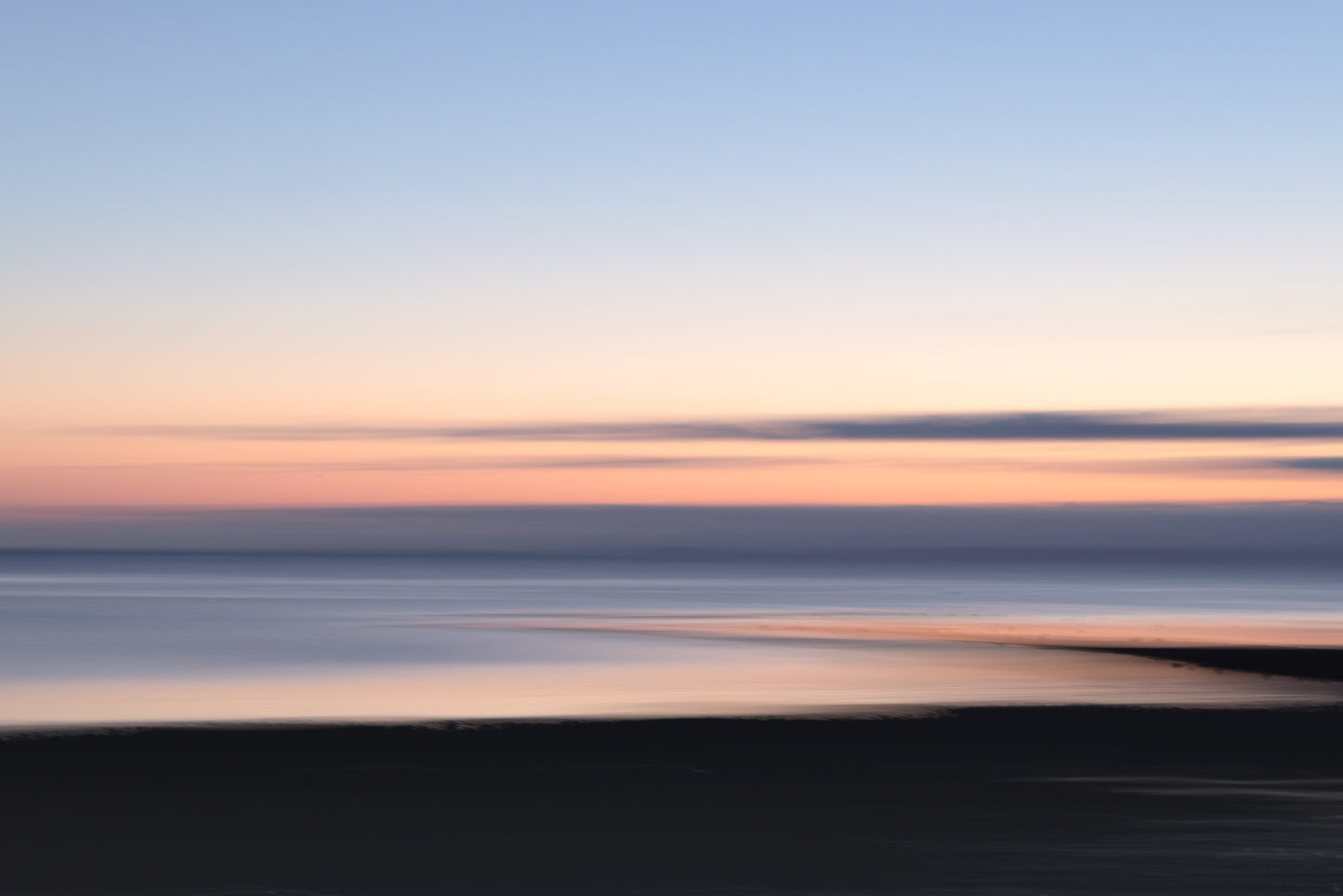 Horizon