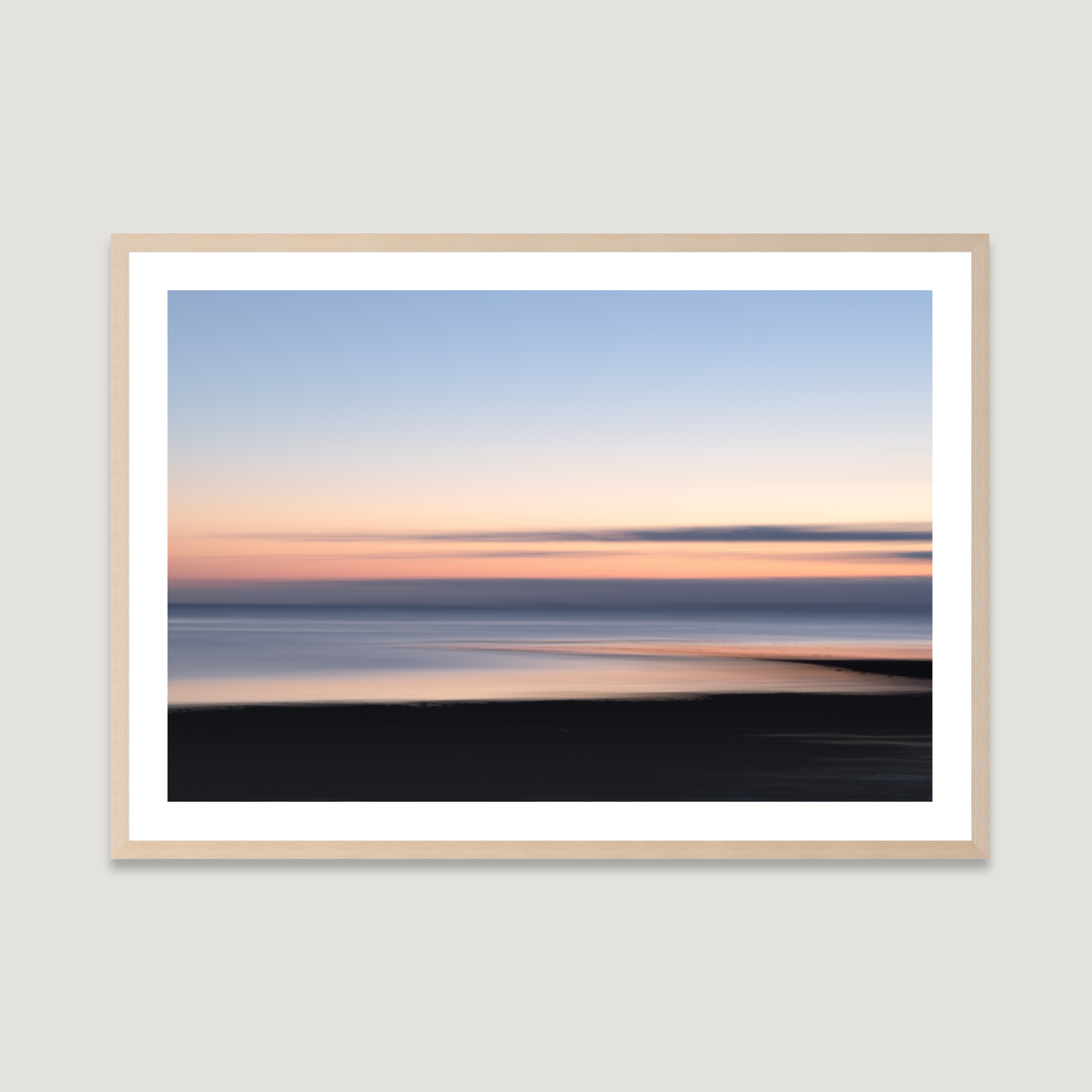 Horizon