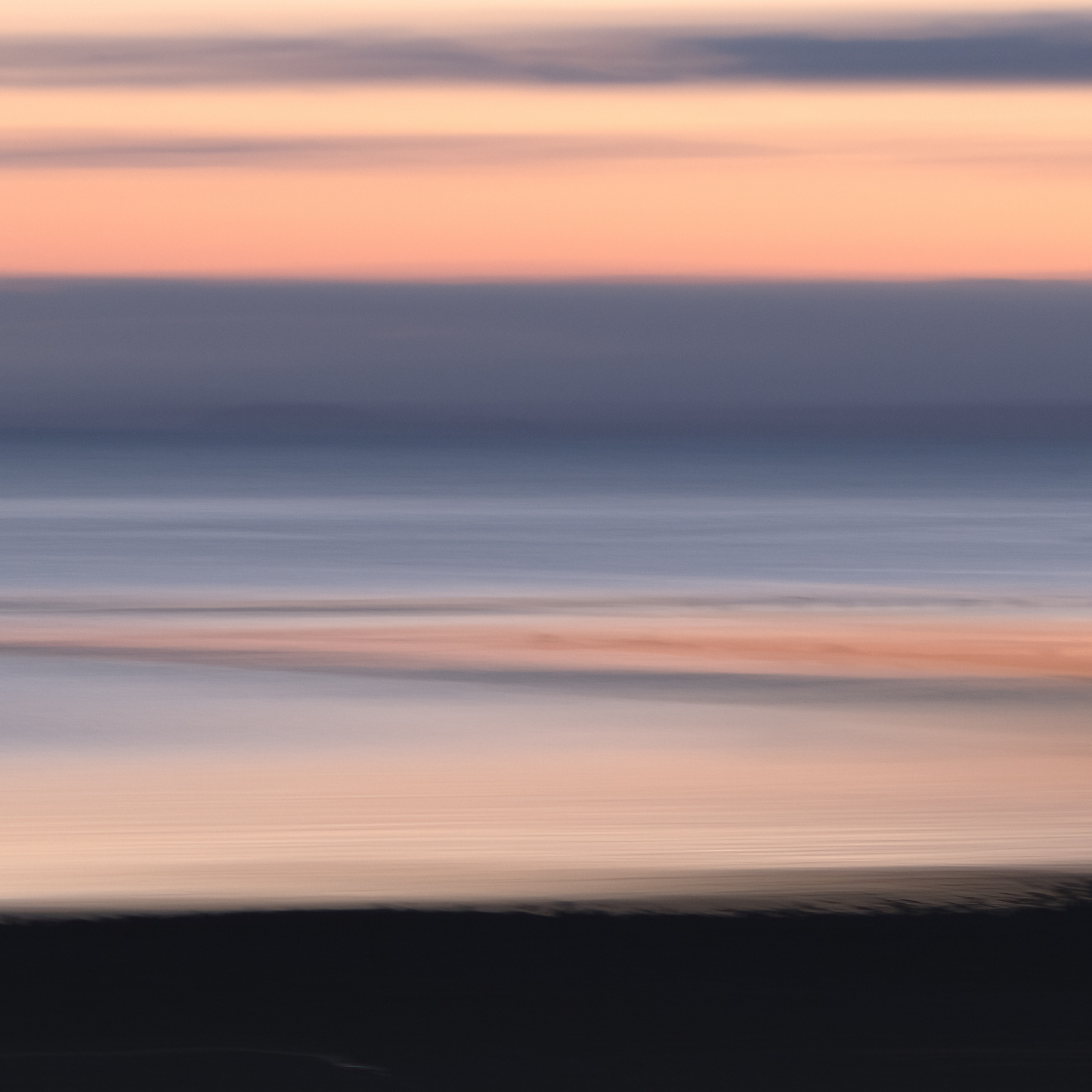 Horizon