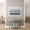 How to Choose Art That Actually Works in Your Home