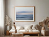 Choosing the Right Size Artwork for Your Space