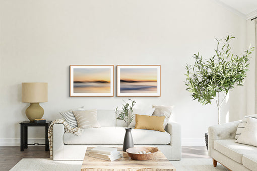 Why Pairing Art Can Be Better Than Choosing Just One Piece