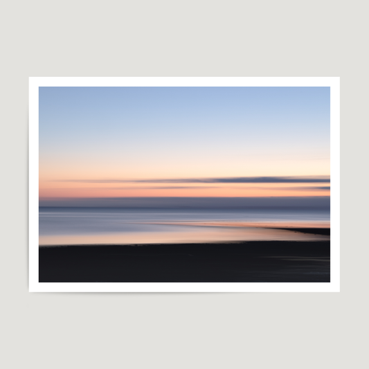 Horizon