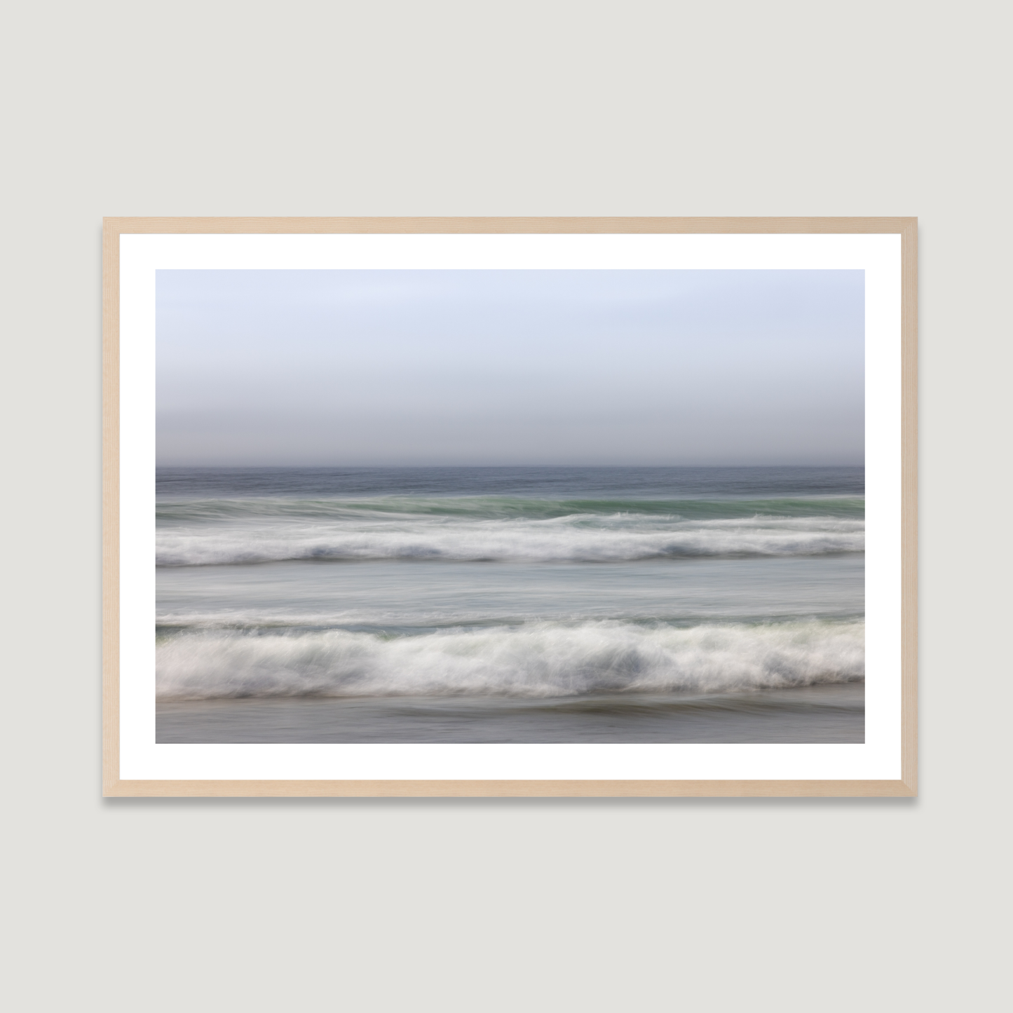 Motion