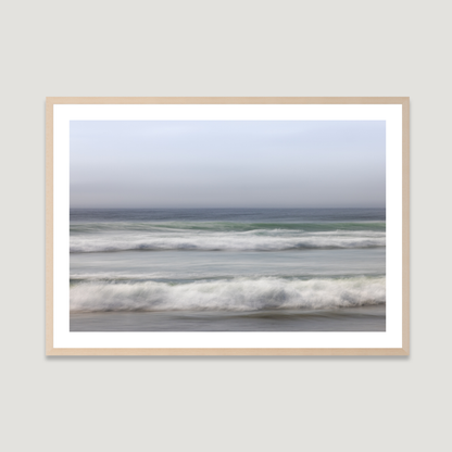 Motion
