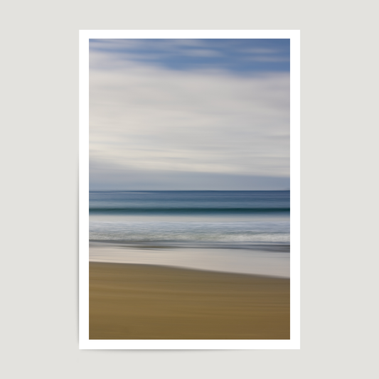 Ebb