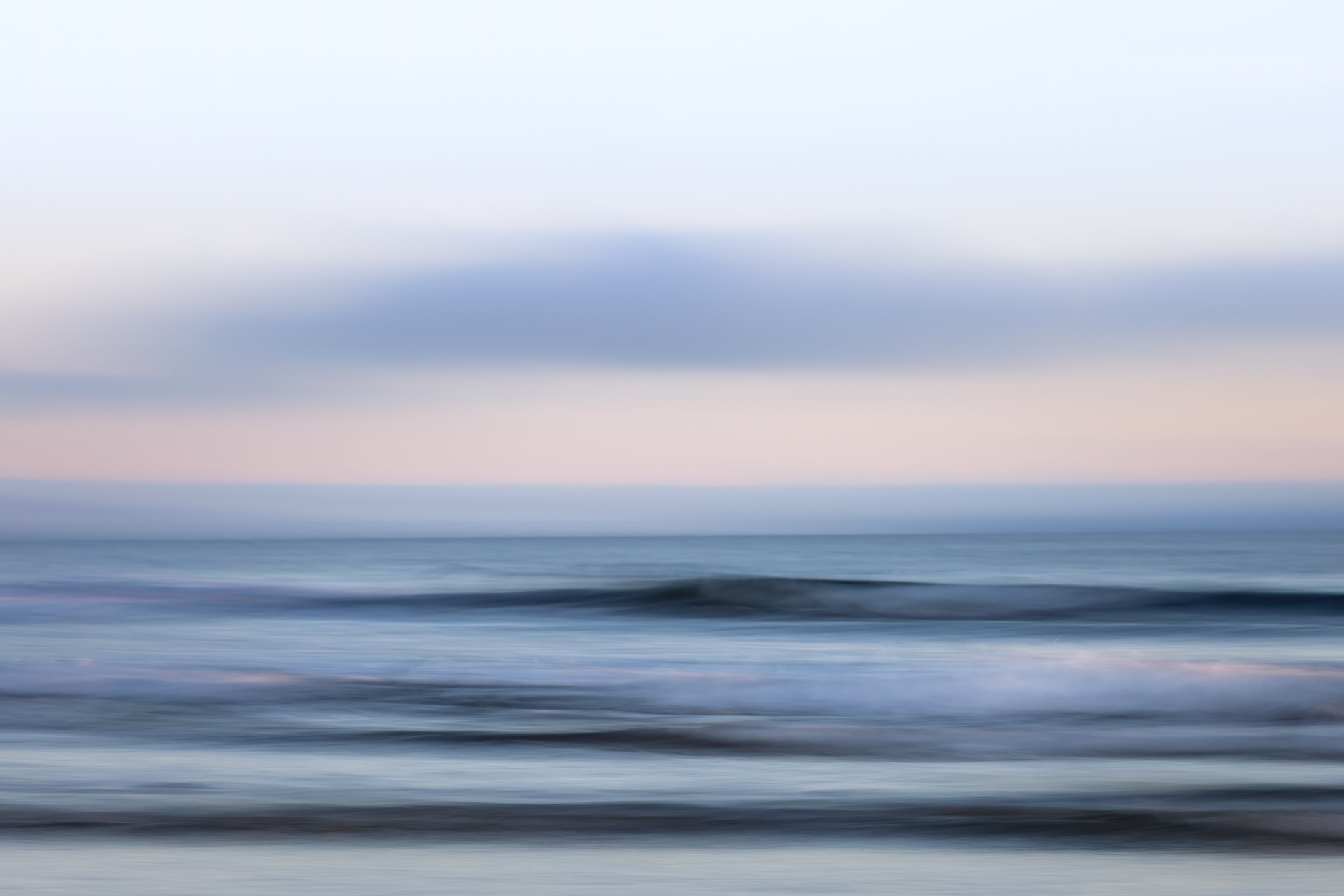 Saltwater Rebellion & Answered Without Words Set