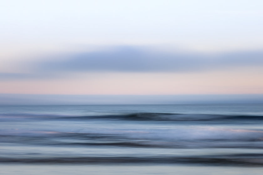 Saltwater Rebellion & Answered Without Words Set