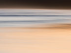Between The Glow