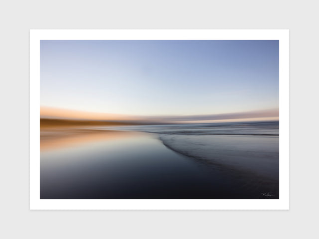 Called By Tides