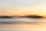 Held By The Horizon & Carried By Salt and Light Set