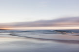 Dancing With Waves & Where Breath Slows Set
