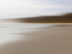 Finding The Horizon
