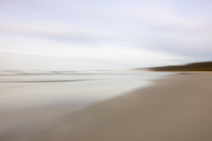 Finding The Horizon, Where Momentum Lives & Drawn Not Pushed Set