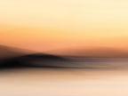 Held By The Horizon