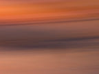 Held By The Last Light