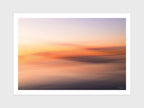 Held By The Last Light