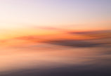 Held By The Last Light & When The Light Lets Go Set
