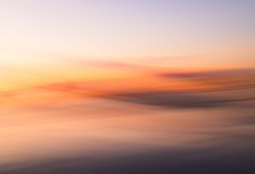Held By The Last Light & When The Light Lets Go Set