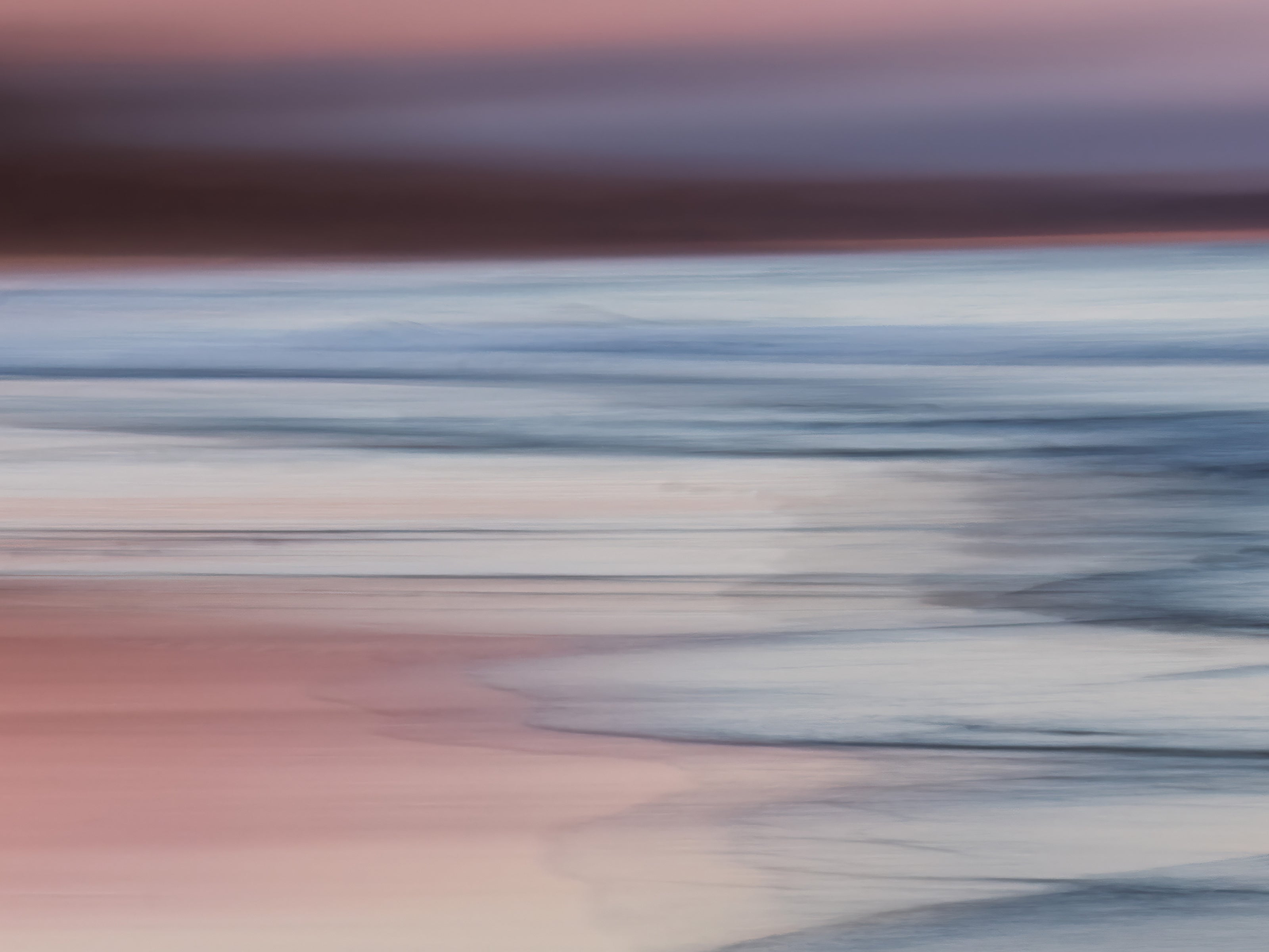 Saltwater Rebellion
