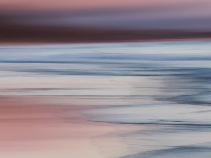 Saltwater Rebellion