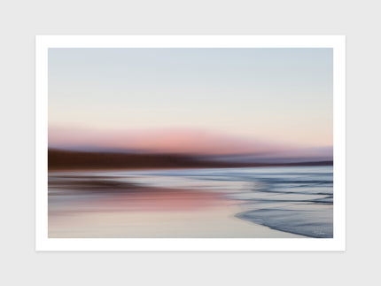 Saltwater Rebellion
