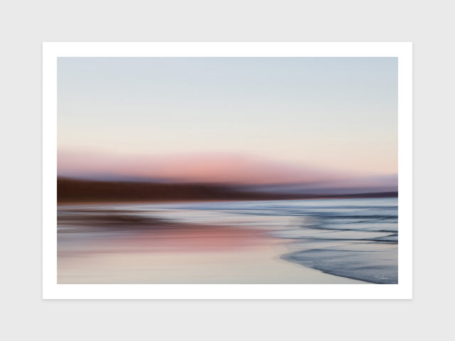 Saltwater Rebellion