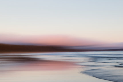 Saltwater Rebellion
