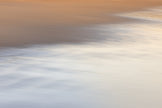 The Edge Keeps Changing & What The Tide Leaves Open Set
