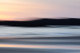 Where I Wander, Letting The Current Decide & The Long Exhale Home Set
