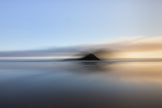Called By Tides, This Is Where I Rise & When Tension Leaves Set