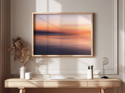 When The Light Lets Go