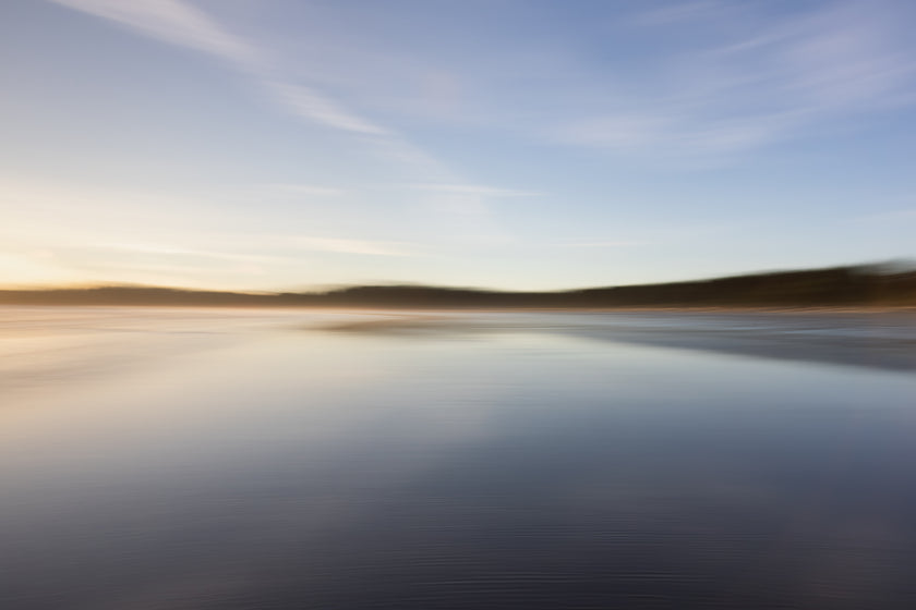 Called By Tides, This Is Where I Rise & When Tension Leaves Set