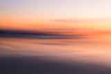 Held By The Last Light & When The Light Lets Go Set