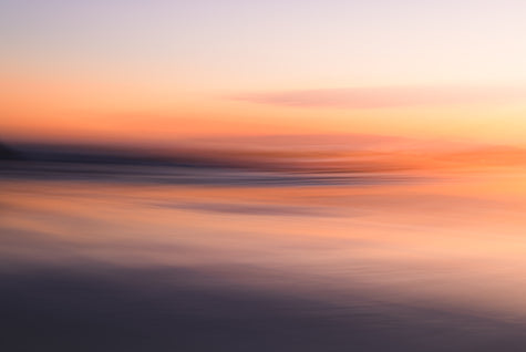 When The Light Lets Go